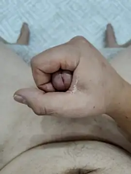 Snapshot of cenk263 chatting on 10.23.25 cenk263 online show from 10.23.25