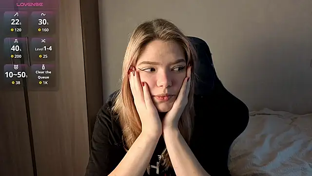 KatanaSVibe online show from 10.29.25