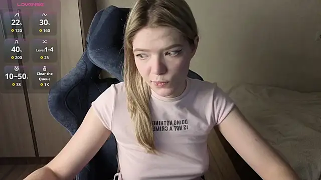 KatanaSVibe online show from 11.26.25