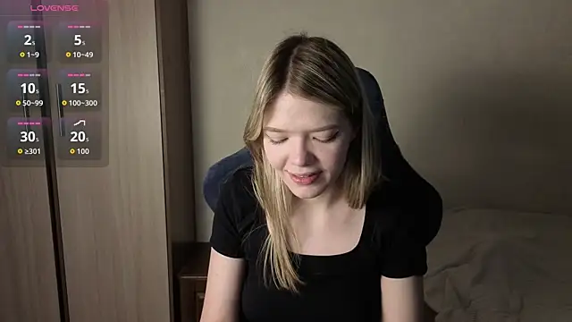 KatanaSVibe online show from 12.18.25