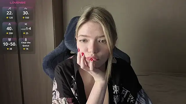 KatanaSVibe online show from 01.15.26