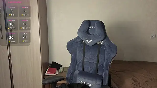 KatanaSVibe online show from 01.16.26