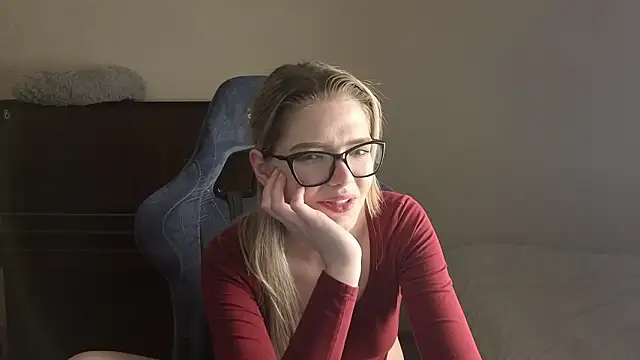 KatanaSVibe online show from 03.19.26