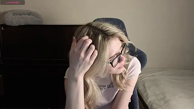 KatanaSVibe online show from 04.08.26