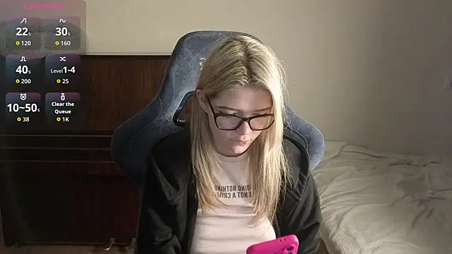 KatanaSVibe online show from 04.10.26