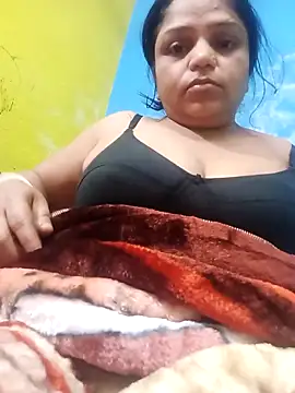 Snapshot of Exotic-bhabhi chatting on 12.21.25 Exotic-bhabhi online show from 12.21.25