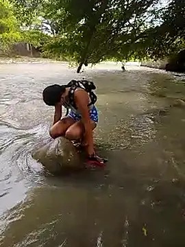 jeltsin3-25 online show from 10.23.25