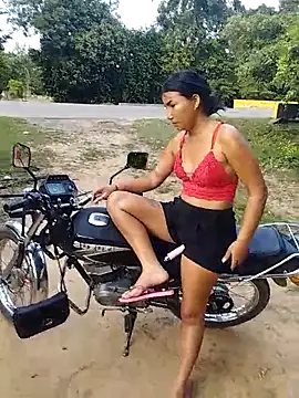 jeltsin3-25 online show from 11.21.25