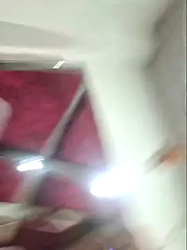 MonitaLui online show from 01.16.26