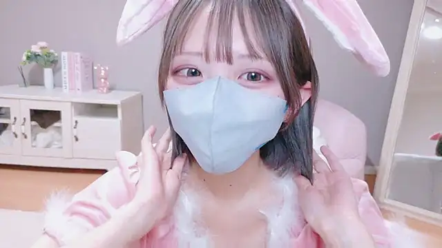 Snapshot of ka_na_ta_ch chatting on 09.25.25 ka na ta ch online show from 09.25.25