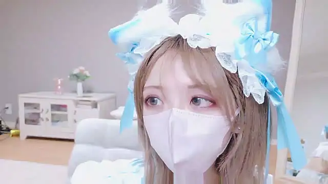 ka na ta ch online show from 04.11.26