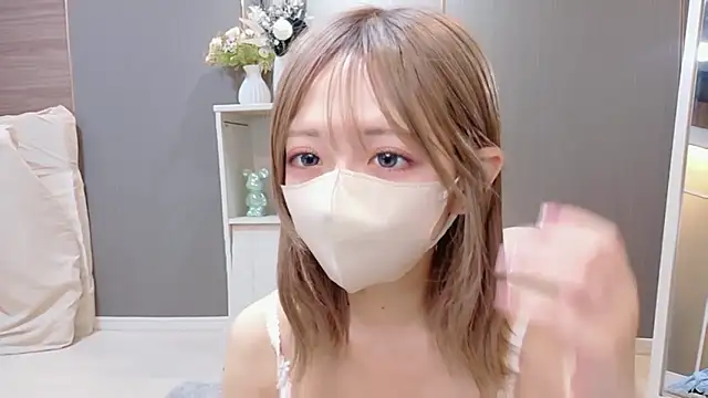 Snapshot of ka_na_ta_ch chatting on 07.17.26 ka na ta ch online show from 07.17.26