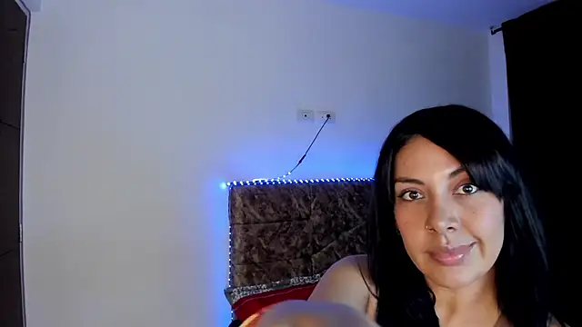 Vik gomez online show from 12.18.25