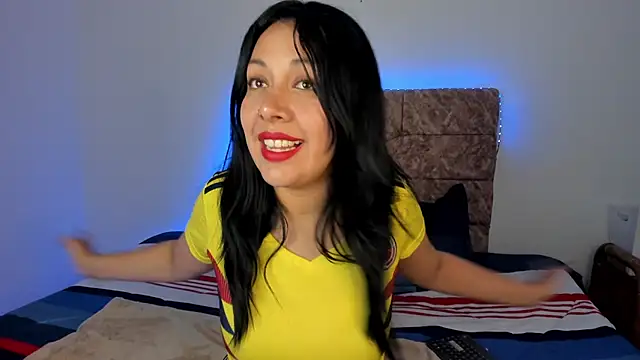 Vik gomez online show from 06.18.26
