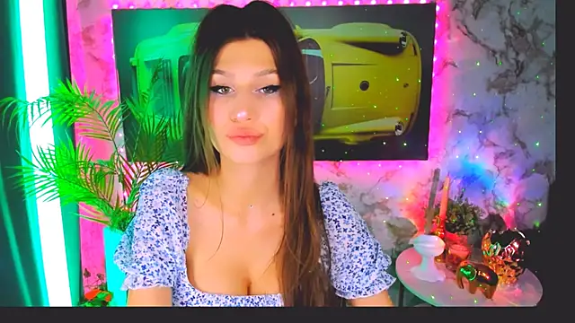 Snapshot of Mollyinyourmind chatting on 09.10.25 Mollyinyourmind online show from 09.10.25