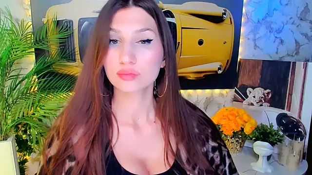 Snapshot of Mollyinyourmind chatting on 11.05.25 Mollyinyourmind online show from 11.05.25