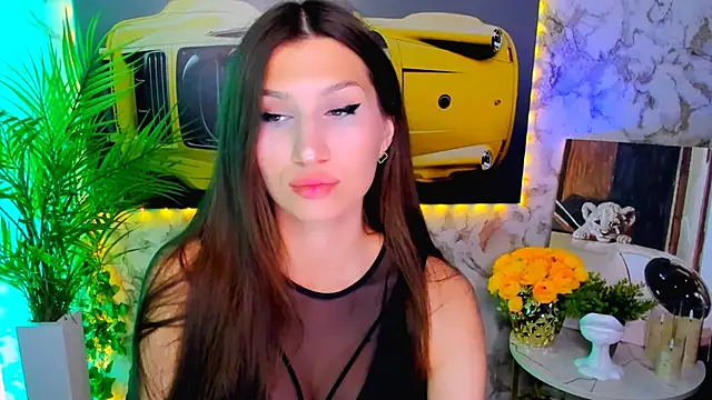 Snapshot of Mollyinyourmind chatting on 11.07.25 Mollyinyourmind online show from 11.07.25