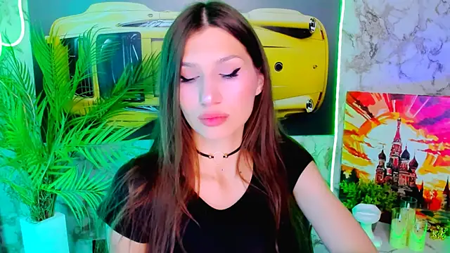 Snapshot of Mollyinyourmind chatting on 11.17.25 Mollyinyourmind online show from 11.17.25