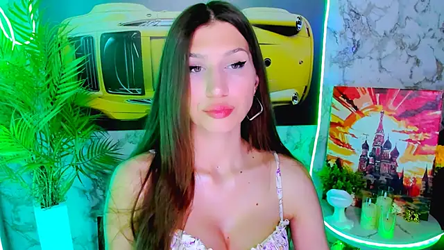 Snapshot of Mollyinyourmind chatting on 11.18.25 Mollyinyourmind online show from 11.18.25