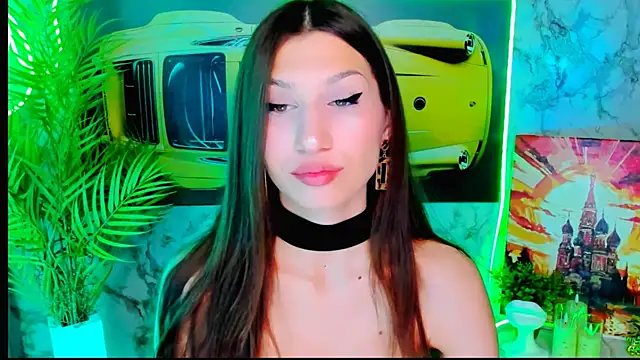 Snapshot of Mollyinyourmind chatting on 11.20.25 Mollyinyourmind online show from 11.20.25