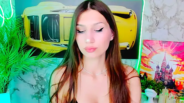 Snapshot of Mollyinyourmind chatting on 11.22.25 Mollyinyourmind online show from 11.22.25