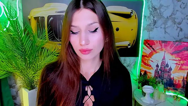 Snapshot of Mollyinyourmind chatting on 11.24.25 Mollyinyourmind online show from 11.24.25