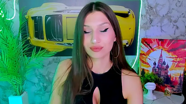 Snapshot of Mollyinyourmind chatting on 11.26.25 Mollyinyourmind online show from 11.26.25