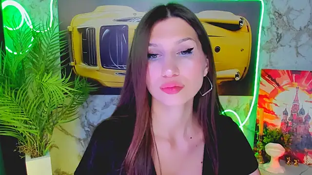 Snapshot of Mollyinyourmind chatting on 12.02.25 Mollyinyourmind online show from 12.02.25