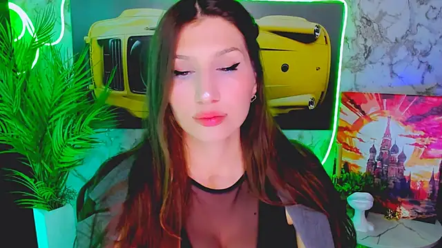 Snapshot of Mollyinyourmind chatting on 12.03.25 Mollyinyourmind online show from 12.03.25