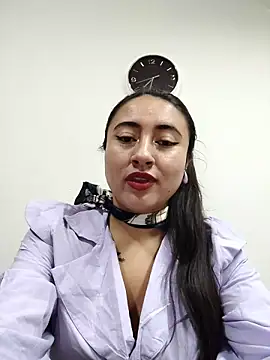 AMATISTA  16 online show from 09.29.25