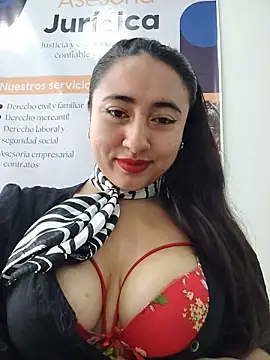 AMATISTA  16 online show from 11.10.25