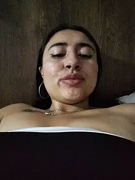 AMATISTA  16 online show from 12.01.25