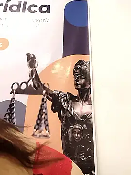 AMATISTA  16 online show from 01.16.26