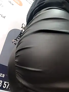 AMATISTA  16 online show from 01.19.26