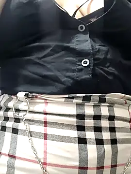 AMATISTA  16 online show from 03.09.26