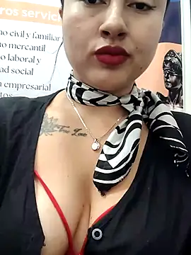 AMATISTA  16 online show from 05.07.26