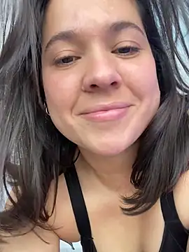 leiablack online show from 09.11.25