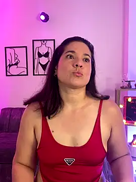 leiablack online show from 11.04.25