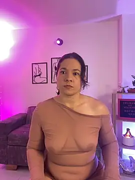 leiablack online show from 11.08.25