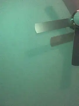 Triggerhappycj100 online show from 10.24.25