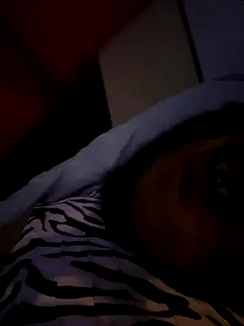 Triggerhappycj100 online show from 10.28.25