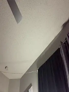 Triggerhappycj100 online show from 11.05.25