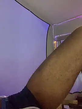 Triggerhappycj100 online show from 11.09.25