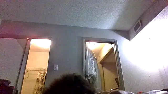 Triggerhappycj100 online show from 05.11.26