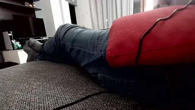 cucciolotto76 online show from 11.10.25