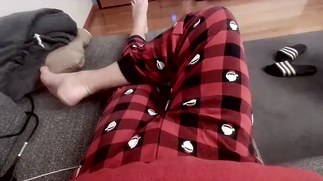 cucciolotto76 online show from 12.17.25