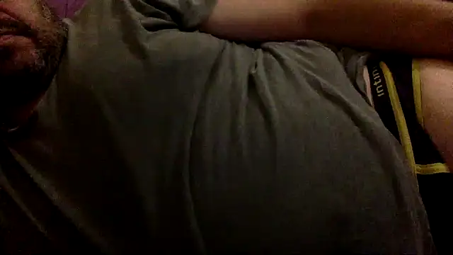 steve669 hot online show from 09.19.25