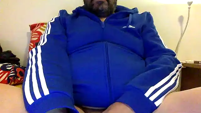 steve669 hot online show from 11.01.25