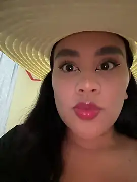 laure torres online show from 03.24.26