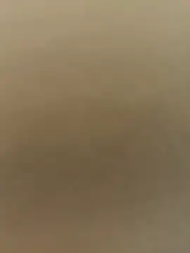 Snapshot of laure_torres chatting on 06.17.26 laure torres online show from 06.17.26